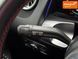 Mercedes-Benz EQB, 2023 р., Електро, 19 тис. км, Позашляховик / Кросовер, Білий, Рівне AT-10417865 фото 38