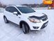 Ford Kuga, 2010, Газ пропан-бутан / Бензин, 2.52 л., 175 тис. км, Позашляховик / Кросовер, Білий, Вінниця 8121 фото 6