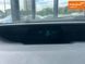 Toyota Prius, 2006 р., 213 тис. км, Седан, Київ AT-10418354 фото 20