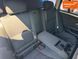 BMW 5 Series, 2009 г., Дизель, 356 тыс. км, Универсал, Серый, Умань AT-10426746 фото 34