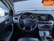 Hyundai Sonata, 2016 р., Газ, 433 тис. км, Седан, Білий, Миколаїв AT-10420474 фото 7