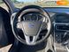 Volvo S60, 2016, Бензин, 2.0 л., 197 тис. км км, Седан, Львів 13875 фото 10
