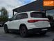 Mercedes-Benz EQB, 2023 р., Електро, 19 тис. км, Позашляховик / Кросовер, Білий, Рівне AT-10417865 фото 9
