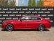 BMW 3 Series, 2022 г., Бензин, 112 тыс. км, Седан, Красный, Киев AT-10416932 фото 2