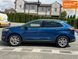 Ford Edge, 2020 г., Бензин, 250 тыс. км, Внедорожник / Кроссовер, Синий, Ровно AT-10418473 фото 7