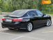 Honda Accord, 2013, Бензин, 2.4 л., 156 тис. км, Седан, Чорний, Київ 45265 фото 71