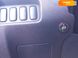 Mitsubishi Outlander Sport, 2018, Газ пропан-бутан / Бензин, 2 л., 54 тис. км, Позашляховик / Кросовер, Червоний, Вінниця Cars-Pr-67701 фото 5