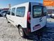 Renault Express, 2020 р., Дизель, 77 тис. км, Мінівен, Білий, Вінниця AT-10409513 фото 8