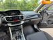 Honda Accord, 2013, Бензин, 2.4 л., 156 тис. км, Седан, Чорний, Київ 45265 фото 91