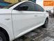 Skoda Superb, 2016 р., Дизель, 285 тис. км, Седан, Білий, Тячів AT-10406919 фото 7