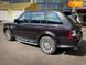 Land Rover Range Rover Sport, 2012, Дизель, 3 л., 243 тис. км, Позашляховик / Кросовер, Коричневий, Київ 18716 фото 35