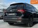 Volkswagen Tiguan, 2021 г., Бензин, 150 тыс. км, Внедорожник / Кроссовер, Чорный, Ровно AT-10417944 фото 6