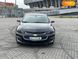 Chevrolet Malibu, 2016, Бензин, 1.49 л., 67 тис. км, Седан, Синій, Львів Cars-Pr-67996 фото 1