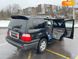 Lexus LX, 2004, Газ пропан-бутан / Бензин, 4.7 л., 281 тыс. км, Внедорожник / Кроссовер, Чорный, Винница 27056 фото 24