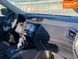 Nissan Rogue, 2017 р., Бензин, 138 тис. км, Позашляховик / Кросовер, Сірий, Львів AT-10400697 фото 16
