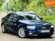 Audi A4, 2013 г., Бензин, 128 тыс. км, Седан, Синий, Павлоград AT-10401572 фото 7