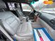 Lexus LX, 2004, Газ пропан-бутан / Бензин, 4.7 л., 281 тыс. км, Внедорожник / Кроссовер, Чорный, Винница 27056 фото 59