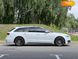 Audi A6 Allroad, 2015, Дизель, 2.97 л., 240 тыс. км, Универсал, Белый, Киев 49266 фото 14