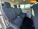 Volkswagen Caravelle, 2016, Дизель, 1.97 л., 275 тыс. км, Минивен, Желтый, Львов 17395 фото 33