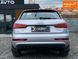 Audi Q3, 2015 р., Бензин, 160 тис. км, Позашляховик / Кросовер, Сірий, Львів AT-10400594 фото 3
