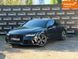 Audi A7 Sportback, 2015 г., Бензин, 186 тыс. км, Седан, Чорный, Киев AT-10417403 фото 1