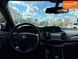 Honda Accord, 2017 г., Бензин, 94 тыс. км, Седан, Киев AT-10416251 фото 15