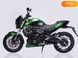 Новий Bajaj Dominar, 2023, Бензин, 373 см3, Мотоцикл, Київ new-moto-105952 фото 3