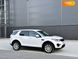 Land Rover Discovery Sport, 2016, Бензин, 2 л., 91 тис. км, Позашляховик / Кросовер, Білий, Київ 13293 фото 10