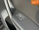 Volkswagen Tiguan, 2021 г., Бензин, 150 тыс. км, Внедорожник / Кроссовер, Чорный, Ровно AT-10417944 фото 41