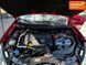 Nissan Qashqai+2, 2011 г., Дизель, 204 тыс. км, Внедорожник / Кроссовер, Красный, Житомир AT-10417550 фото 9
