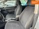 Volkswagen Golf, 2007 г., Газ пропан-бутан / Бензин, 175 тыс. км, Универсал, Серый, Каменское (Днепродзержинск) AT-10415468 фото 7