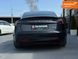 Tesla Model 3, 2024 р., Електро, 8 тис. км, Седан, Сірий, Рівне AT-10414737 фото 18