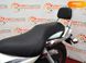 Новий Bajaj Avenger, 2023, Бензин, 220 см3, Мотоцикл, Вінниця new-moto-105476 фото 18