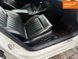 Skoda Superb, 2016 р., Дизель, 285 тис. км, Седан, Білий, Тячів AT-10406919 фото 10