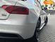 Audi A5, 2014, Бензин, 2 л., 134 тис. км, Купе, Білий, Рівне Cars-Pr-65649 фото 7