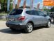 Nissan Qashqai+2, 2011 р., Дизель, 259 тис. км, Позашляховик / Кросовер, Сірий, Бердичів AT-10401181 фото 4