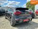 Kia Niro, 2020 г., Електро, 97 тыс. км, Внедорожник / Кроссовер, Серый, Сопошин AT-10399938 фото 10