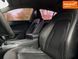 Kia K5, 2012 р., Газ, 148 тис. км, Седан, Сірий, Миколаїв AT-10415840 фото 7