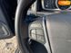 Volvo S60, 2016, Бензин, 2.0 л., 197 тис. км км, Седан, Львів 13875 фото 11