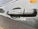 Chevrolet Malibu, 2018, Бензин, 1.49 л., 128 тыс. км, Седан, Серый, Одесса 100175 фото 13