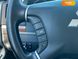 Mitsubishi Pajero Wagon, 2011, Газ пропан-бутан / Бензин, 2.97 л., 106 тис. км, Позашляховик / Кросовер, Чорний, Київ 107022 фото 49