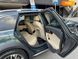 Audi A4 Allroad, 2017, Бензин, 1.98 л., 47 тыс. км, Универсал, Зеленый, Киев Cars-Pr-66246 фото 4