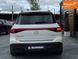 Mercedes-Benz EQB, 2023 р., Електро, 19 тис. км, Позашляховик / Кросовер, Білий, Рівне AT-10417865 фото 10