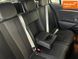 Renault Megane, 2011 р., Бензин, 203 тис. км, Універсал, Київ AT-10416790 фото 16