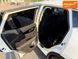 Nissan Qashqai, 2019 р., Дизель, 137 тис. км, Позашляховик / Кросовер, Білий, Кривий Ріг AT-10426007 фото 31