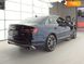 Audi S4, 2017, Бензин, 3 л., 75 тис. км, Седан, Синій, Дніпро (Дніпропетровськ) Cars-EU-US-KR-33195 фото 4