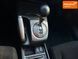 Honda Civic, 2008 р., Бензин, 339 тис. км, Седан, Сірий, Кривий Ріг AT-10404940 фото 16