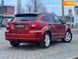 Dodge Caliber, 2007, Бензин, 2 л., 257 тис. км, Позашляховик / Кросовер, Помаранчевий, Миколаїв 12154 фото 5