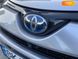 Toyota RAV4, 2017, Гібрид (HEV), 2.49 л., 97 тис. км, Позашляховик / Кросовер, Сірий, Рівне Cars-Pr-67344 фото 15
