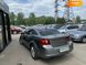 Dodge Avenger, 2012, Бензин, 3.6 л., 198 тыс. км, Седан, Серый, Харьков 48379 фото 48